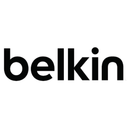 Belkin, Belkin coupons, Belkin coupon codes, Belkin vouchers, Belkin discount, Belkin discount codes, Belkin promo, Belkin promo codes, Belkin deals, Belkin deal codes